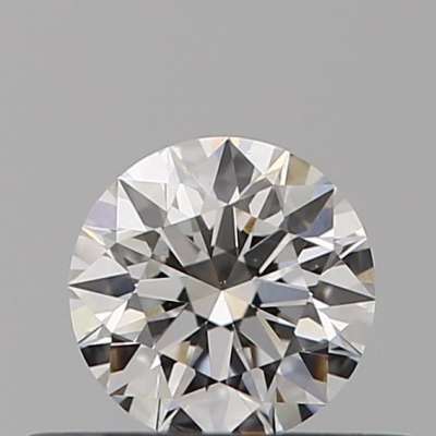 Certified Diamond GIA Carats 0.3 Color G Clarity VS1 EX EX EX Fluorescence NON Brown No Green No Milky No EyeClean 100% Certified Diamond GIA Carats 0.3 Color G Clarity VS1 EX EX EX Fluorescence NON Brown No Green No Milky No EyeClean 100%