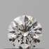 Certified Diamond GIA Carats 0.3 Color G Clarity VS1  EX  EX  EX Fluorescence NON Brown No Green No Milky No EyeClean 100%