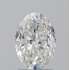 Diamante Certificato GIA Carati 1.7 Colore H Purezza VS1  -  EX  EX Fluorescenza NON Brown No Milky No EyeClean 100%