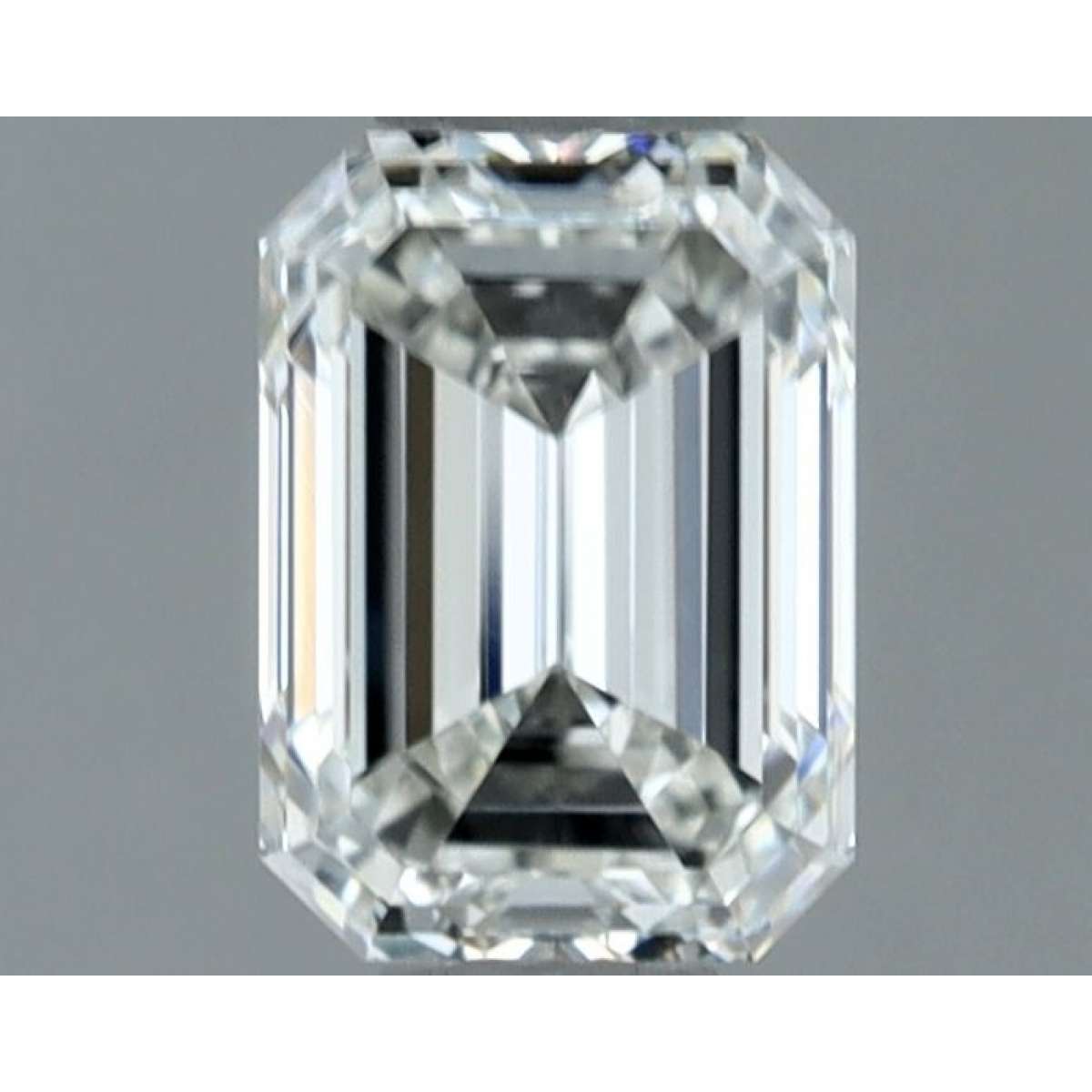 Certified Diamond IGI Carats 1.0 Color G Clarity VVS1  -  EX  EX Fluorescence NON Brown No Green No Milky No EyeClean 100%