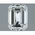 Certified Diamond IGI Carats 1.0 Color G Clarity VVS1  -  EX  EX Fluorescence NON Brown No Green No Milky No EyeClean 100%