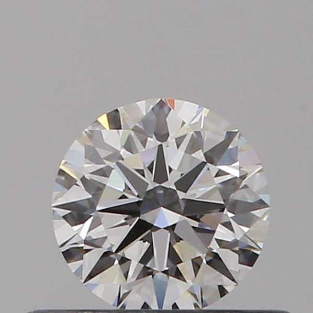 Certified Diamond GIA Carats 0.34 Color F Clarity VS1 EX EX EX Fluorescence NON Brown No Green No Milky No EyeClean 100% Certified Diamond GIA Carats 0.34 Color F Clarity VS1 EX EX EX Fluorescence NON Brown No Green No Milky No EyeClean 100%