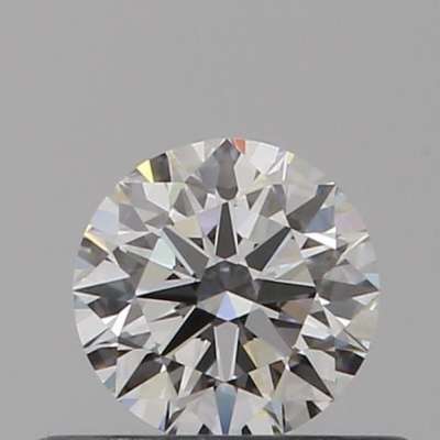 Diamante Certificato GIA Carati 0.34 Colore F Purezza VS1 EX EX EX Fluorescenza NON Brown No Green No Milky No EyeClean 100% Diamante Certificato GIA Carati 0.34 Colore F Purezza VS1 EX EX EX Fluorescenza NON Brown No Green No Milky No EyeClean 100%