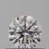Certified Diamond GIA Carats 0.34 Color F Clarity VS1  EX  EX  EX Fluorescence NON Brown No Green No Milky No EyeClean 100%