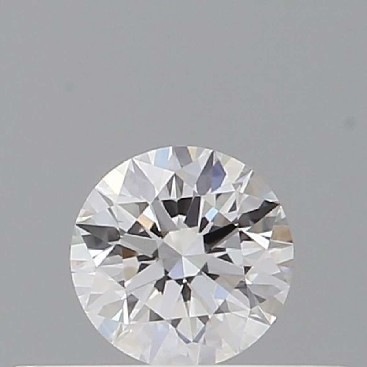 Diamante Certificato GIA Carati 0.24 Colore D Purezza VVS2 EX EX EX Fluorescenza NON Brown No Green No Milky No EyeClean 100% Diamante Certificato GIA Carati 0.24 Colore D Purezza VVS2 EX EX EX Fluorescenza NON Brown No Green No Milky No EyeClean 100%