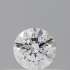 Certified Diamond GIA Carats 0.24 Color D Clarity VVS2  EX  EX  EX Fluorescence NON Brown No Green No Milky No EyeClean 100%