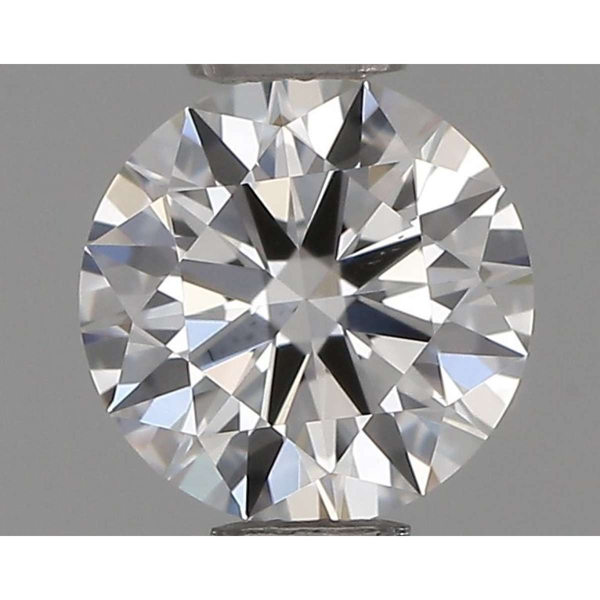 Certified Diamond GIA Carats 0.42 Color D Clarity VS2 EX EX EX Fluorescence MED Brown No Green No Milky No EyeClean 100% Certified Diamond GIA Carats 0.42 Color D Clarity VS2 EX EX EX Fluorescence MED Brown No Green No Milky No EyeClean 100%