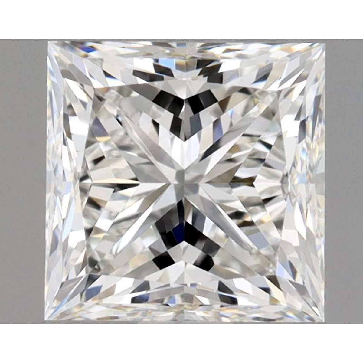Certified Diamond GIA Carats 1.2 Color H Clarity VVS1  -  EX  VG Fluorescence NON Brown No Green No Milky No EyeClean 100%