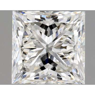 Certified Diamond GIA Carats 1.2 Color H Clarity VVS1  -  EX  VG Fluorescence NON Brown No Green No Milky No EyeClean 100%