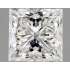 Certified Diamond GIA Carats 1.2 Color H Clarity VVS1  -  EX  VG Fluorescence NON Brown No Green No Milky No EyeClean 100%