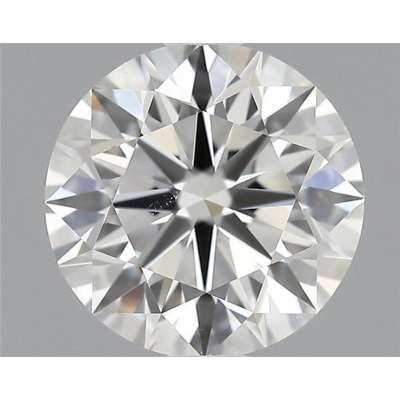 Certified Diamond GIA Carats 1.23 Color H Clarity VS2 EX EX EX Fluorescence NON Brown No Green No Milky No EyeClean 100% Certified Diamond GIA Carats 1.23 Color H Clarity VS2 EX EX EX Fluorescence NON Brown No Green No Milky No EyeClean 100%