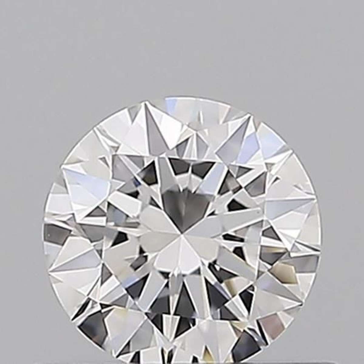 Certified Diamond GIA Carats 0.51 Color E Clarity VVS2 EX EX EX Fluorescence FNT Brown No Green No Milky No EyeClean 100% Certified Diamond GIA Carats 0.51 Color E Clarity VVS2 EX EX EX Fluorescence FNT Brown No Green No Milky No EyeClean 100%