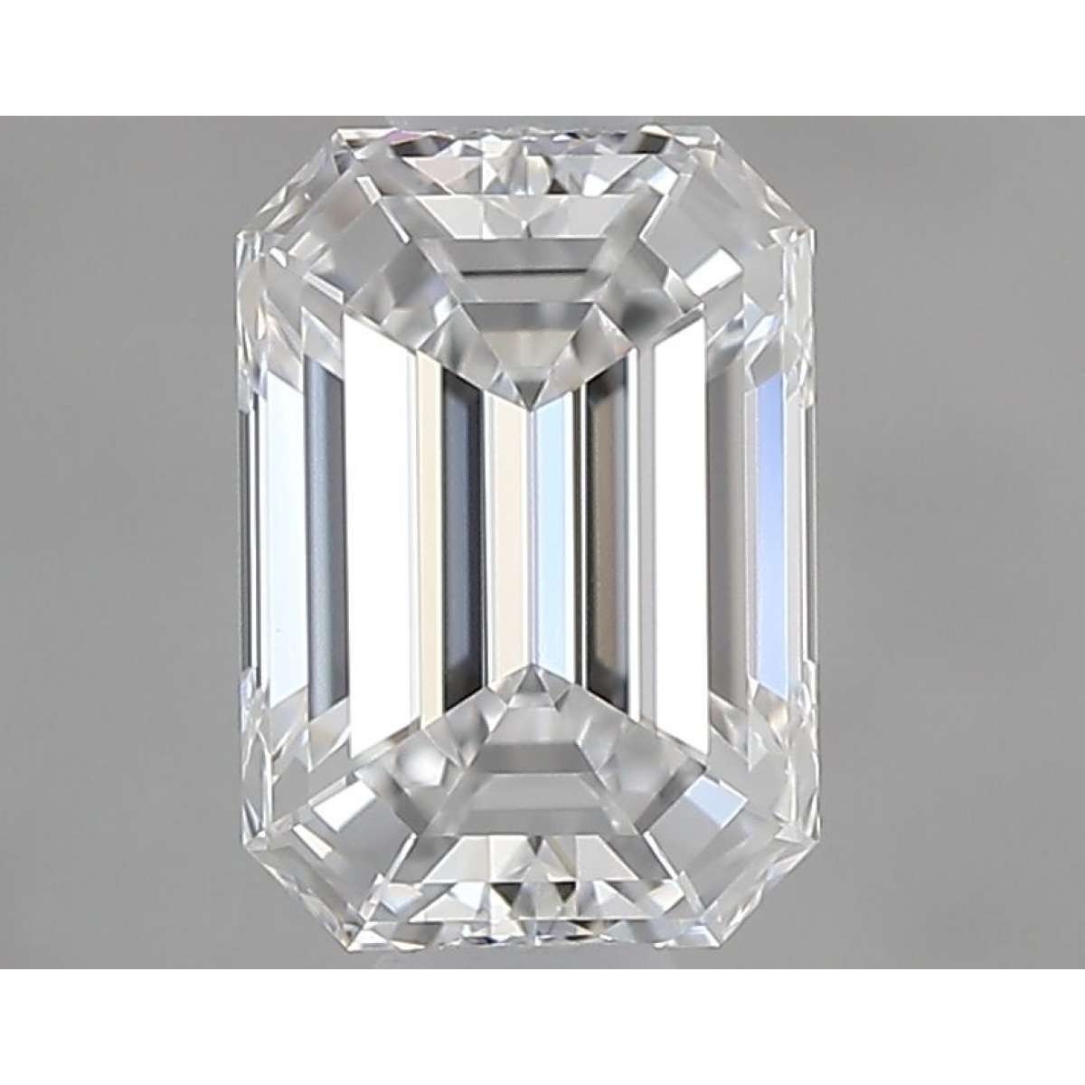 Certified Diamond GIA Carats 0.76 Color D Clarity VVS2  -  EX  EX Fluorescence NON Brown No Green No Milky No EyeClean 100%