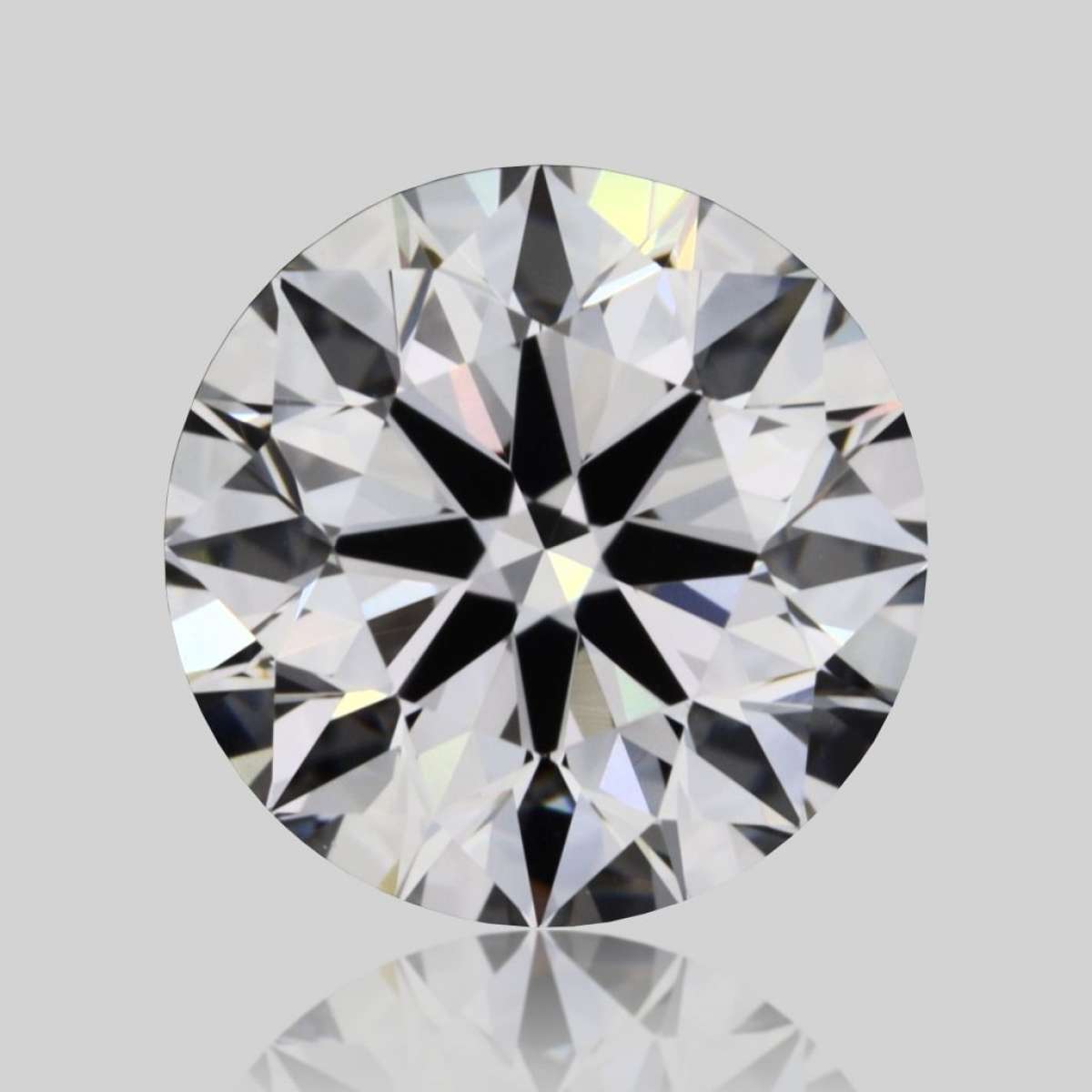 Certified Diamond GIA Carats 0.8 Color D Clarity VVS1 EX EX EX Fluorescence NON Brown No Green No Milky No EyeClean 100% Certified Diamond GIA Carats 0.8 Color D Clarity VVS1 EX EX EX Fluorescence NON Brown No Green No Milky No EyeClean 100%