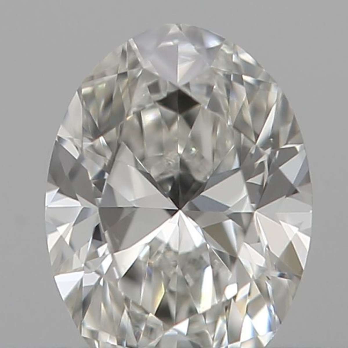 Certified Diamond IGI Carats 0.23 Color G Clarity VVS2 - EX EX Fluorescence NON Brown No Green No Milky No EyeClean 100% Certified Diamond IGI Carats 0.23 Color G Clarity VVS2 - EX EX Fluorescence NON Brown No Green No Milky No EyeClean 100%