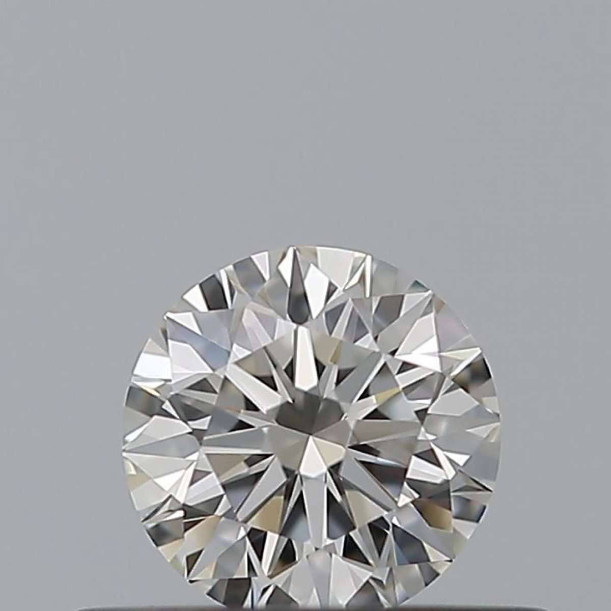 Certified Diamond GIA Carats 0.3 Color G Clarity VS1 EX EX EX Fluorescence NON Brown No Milky No EyeClean 100% Certified Diamond GIA Carats 0.3 Color G Clarity VS1 EX EX EX Fluorescence NON Brown No Milky No EyeClean 100%