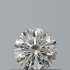 Certified Diamond GIA Carats 0.3 Color G Clarity VS1  EX  EX  EX Fluorescence NON Brown No Milky No EyeClean 100%