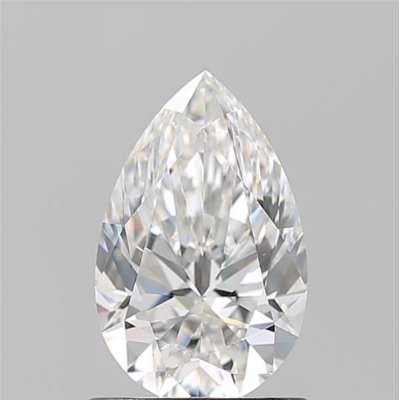 Certified Diamond GIA Carats 1.03 Color F Clarity VS1 - EX VG Fluorescence MED Brown No Milky No EyeClean 100% Certified Diamond GIA Carats 1.03 Color F Clarity VS1 - EX VG Fluorescence MED Brown No Milky No EyeClean 100%