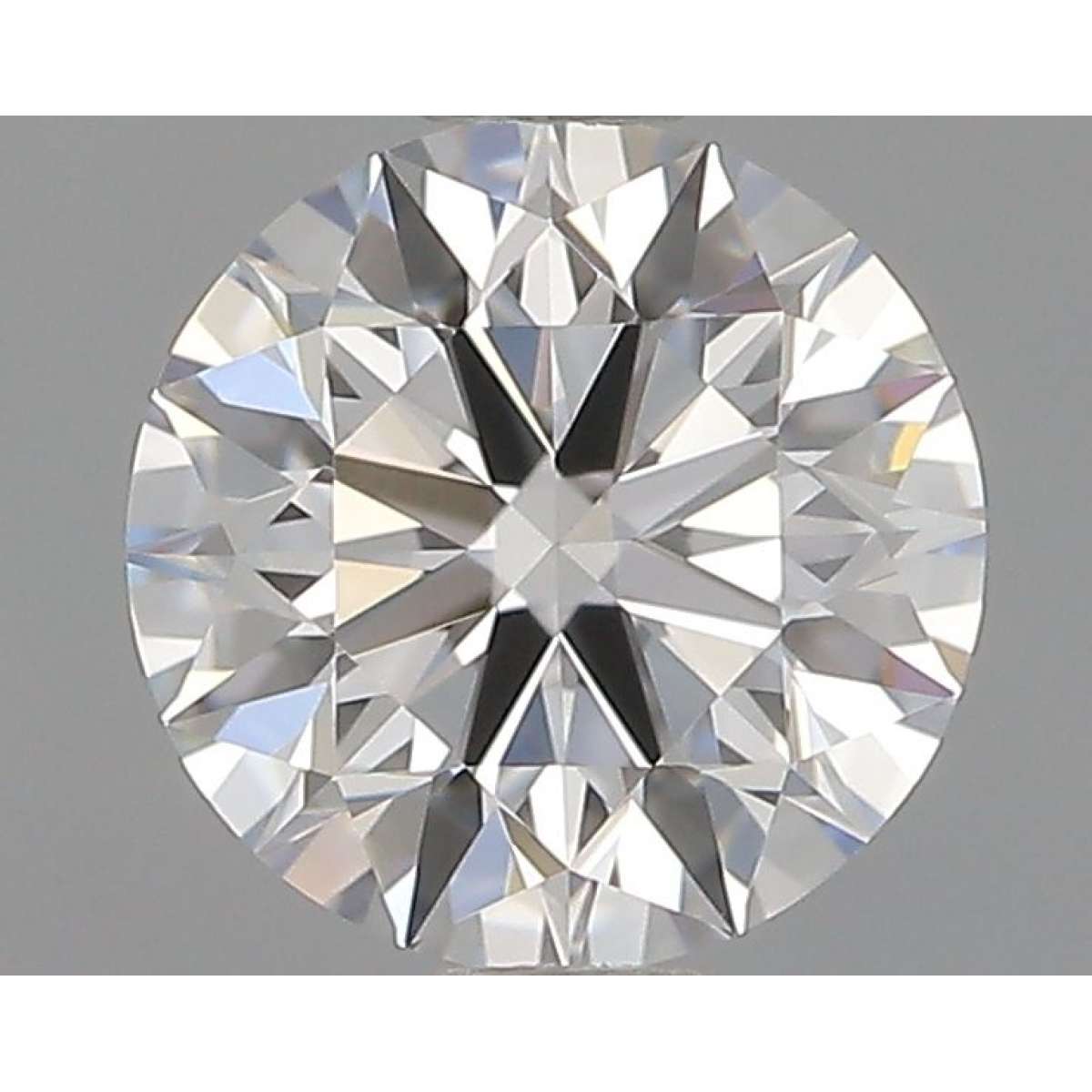 Certified Diamond GIA Carats 0.55 Color D Clarity VVS2 EX EX EX Fluorescence NON Brown No Green No Milky No EyeClean 100% Certified Diamond GIA Carats 0.55 Color D Clarity VVS2 EX EX EX Fluorescence NON Brown No Green No Milky No EyeClean 100%