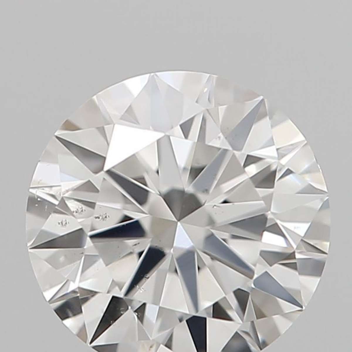 Certified Diamond GIA Carats 0.4 Color F Clarity SI1 EX EX EX Fluorescence NON Brown No Green No Milky No EyeClean 100% Certified Diamond GIA Carats 0.4 Color F Clarity SI1 EX EX EX Fluorescence NON Brown No Green No Milky No EyeClean 100%