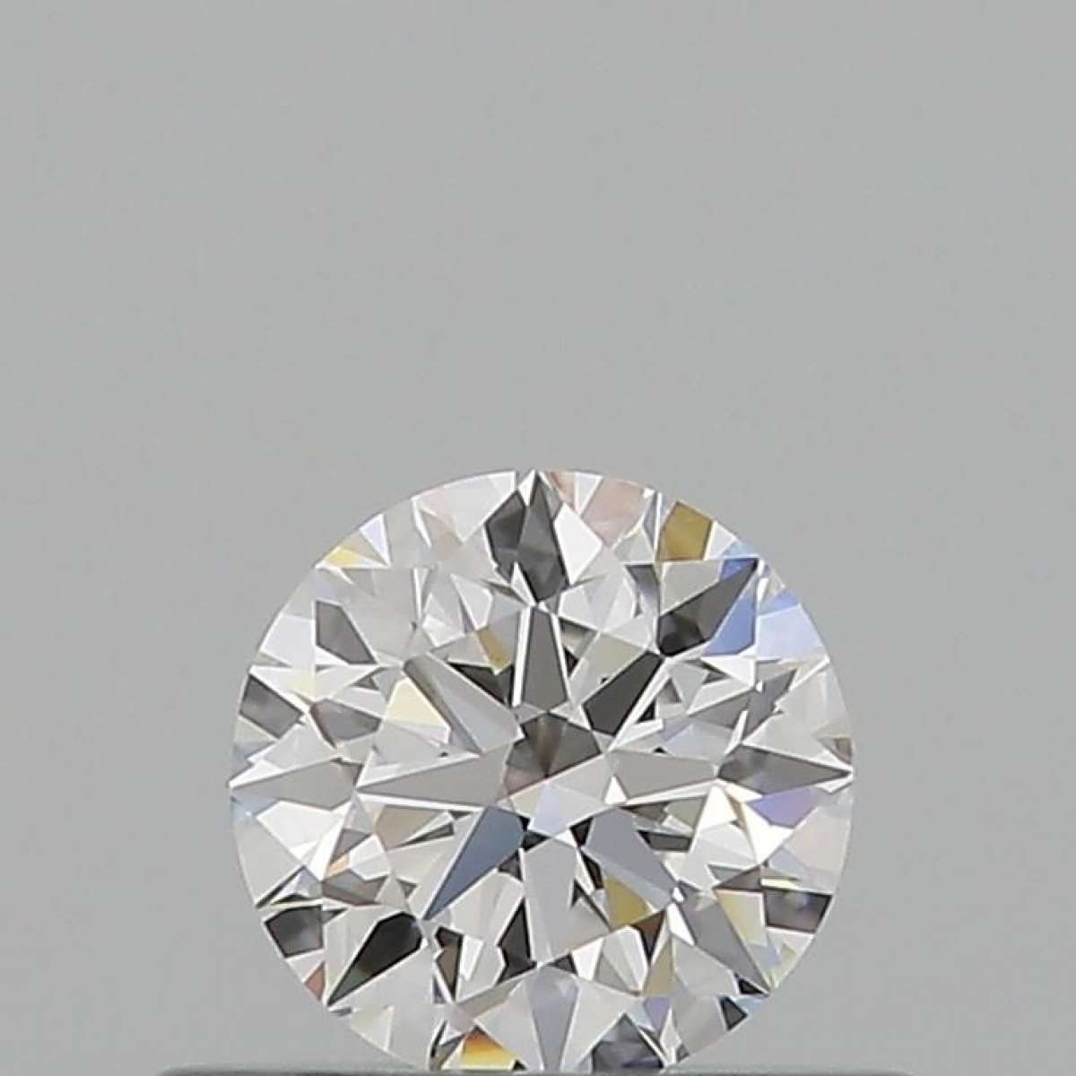 Certified Diamond GIA Carats 0.41 Color D Clarity VVS1 EX EX EX Fluorescence NON Brown No Green No Milky No EyeClean 100% Certified Diamond GIA Carats 0.41 Color D Clarity VVS1 EX EX EX Fluorescence NON Brown No Green No Milky No EyeClean 100%