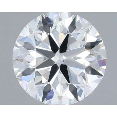 Certified Diamond IGI Carats 0.81 Color E Clarity VVS2 EX EX EX Fluorescence NON Brown No Green No Milky No EyeClean 100% Certified Diamond IGI Carats 0.81 Color E Clarity VVS2 EX EX EX Fluorescence NON Brown No Green No Milky No EyeClean 100%