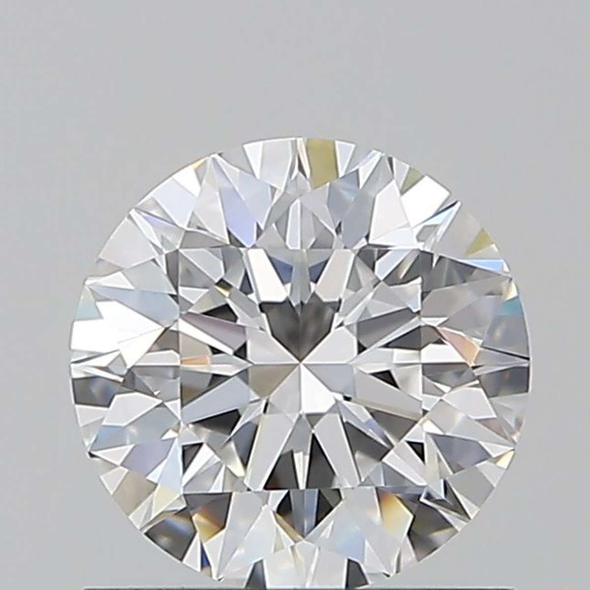 Certified Diamond GIA Carats 0.9 Color D Clarity IF EX EX EX Fluorescence MED Brown No Green No Milky No EyeClean 100% Certified Diamond GIA Carats 0.9 Color D Clarity IF EX EX EX Fluorescence MED Brown No Green No Milky No EyeClean 100%