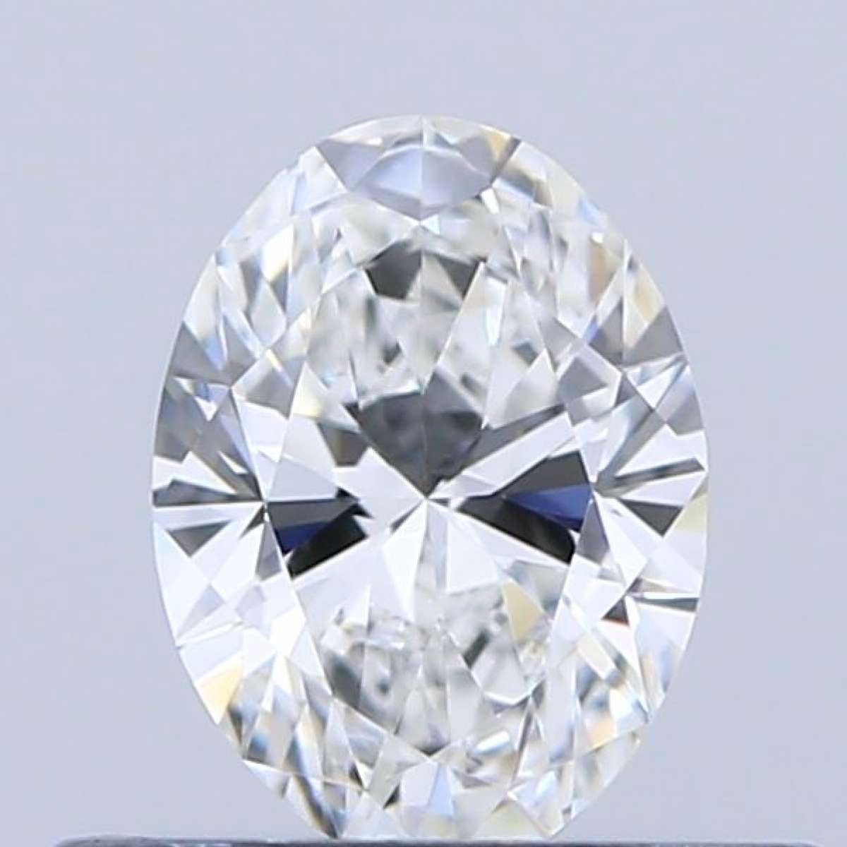 Certified Diamond GIA Carats 0.32 Color F Clarity VVS1 - VG VG Fluorescence FNT Brown No Milky No EyeClean 100% Certified Diamond GIA Carats 0.32 Color F Clarity VVS1 - VG VG Fluorescence FNT Brown No Milky No EyeClean 100%