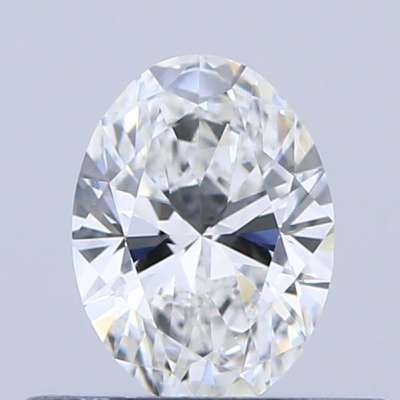 Certified Diamond GIA Carats 0.32 Color F Clarity VVS1 - VG VG Fluorescence FNT Brown No Milky No EyeClean 100% Certified Diamond GIA Carats 0.32 Color F Clarity VVS1 - VG VG Fluorescence FNT Brown No Milky No EyeClean 100%
