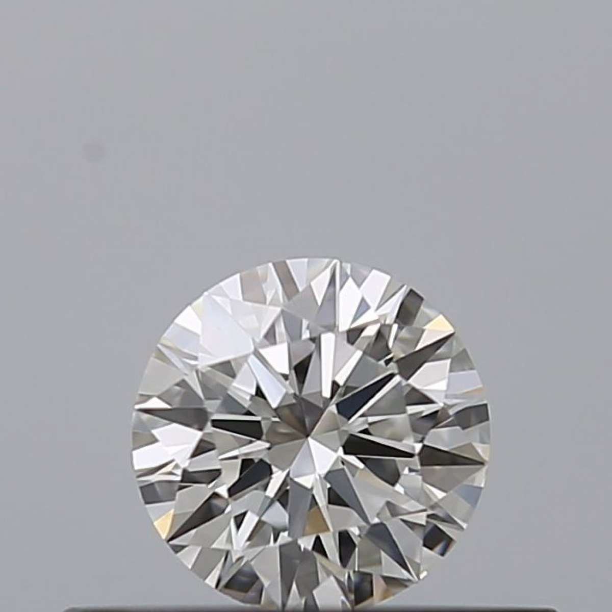 Certified Diamond GIA Carats 0.28 Color F Clarity VVS1 EX EX EX Fluorescence NON Brown No Milky No EyeClean 100% Certified Diamond GIA Carats 0.28 Color F Clarity VVS1 EX EX EX Fluorescence NON Brown No Milky No EyeClean 100%