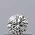Certified Diamond GIA Carats 0.28 Color F Clarity VVS1  EX  EX  EX Fluorescence NON Brown No Milky No EyeClean 100%