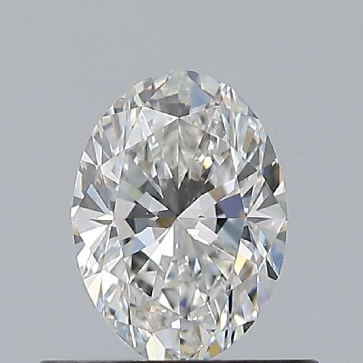 Certified Diamond GIA Carats 0.5 Color F Clarity VS1 - VG VG Fluorescence NON Brown No Green No Milky No EyeClean 100% Certified Diamond GIA Carats 0.5 Color F Clarity VS1 - VG VG Fluorescence NON Brown No Green No Milky No EyeClean 100%