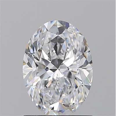 Certified Diamond GIA Carats 1.2 Color D Clarity VS1 - EX EX Fluorescence MED Brown No Green No Milky No EyeClean 100% Certified Diamond GIA Carats 1.2 Color D Clarity VS1 - EX EX Fluorescence MED Brown No Green No Milky No EyeClean 100%