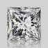 Certified Diamond GIA Carats 1.82 Color E Clarity VS1  -  EX  EX Fluorescence NON Brown No Green No Milky No EyeClean 100%