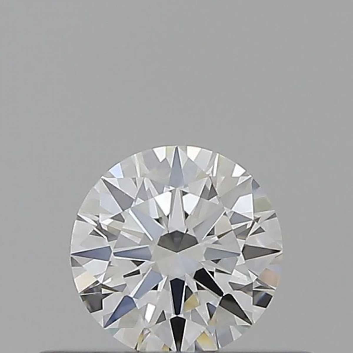 Certified Diamond GIA Carats 0.32 Color G Clarity VS1 EX EX EX Fluorescence FNT Brown No Milky No EyeClean 100% Certified Diamond GIA Carats 0.32 Color G Clarity VS1 EX EX EX Fluorescence FNT Brown No Milky No EyeClean 100%