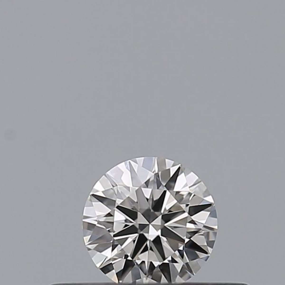 Certified Diamond IGI Carats 0.18 Color E Clarity VVS1 EX EX EX Fluorescence NON Brown No Green No Milky No EyeClean 100% Certified Diamond IGI Carats 0.18 Color E Clarity VVS1 EX EX EX Fluorescence NON Brown No Green No Milky No EyeClean 100%