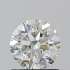 Certified Diamond IGI Carats 0.9 Color G Clarity VS1  EX  EX  EX Fluorescence NON Brown No Green No Milky No EyeClean 100%