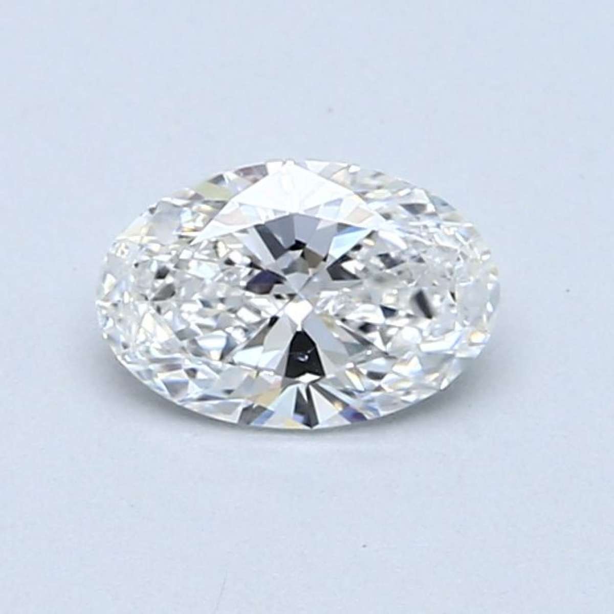 Certified Diamond GIA Carats 0.6 Color E Clarity SI1 - VG VG Fluorescence FNT Brown No Green No Milky No EyeClean 100% Certified Diamond GIA Carats 0.6 Color E Clarity SI1 - VG VG Fluorescence FNT Brown No Green No Milky No EyeClean 100%