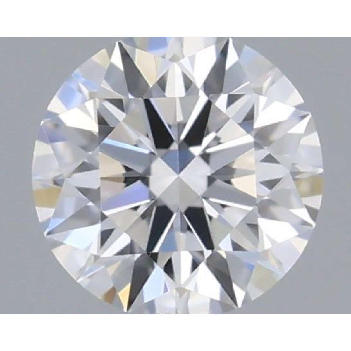 Certified Diamond GIA Carats 0.18 Color E Clarity IF EX EX EX Fluorescence NON Brown No Green No Milky No EyeClean 100% Certified Diamond GIA Carats 0.18 Color E Clarity IF EX EX EX Fluorescence NON Brown No Green No Milky No EyeClean 100%