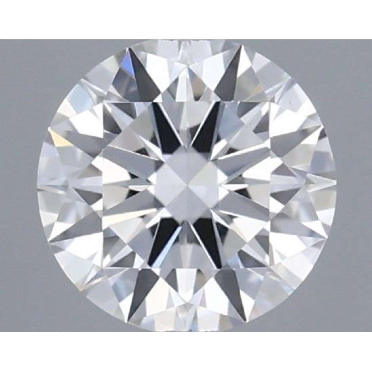 Certified Diamond GIA Carats 0.3 Color D Clarity VS2 EX EX EX Fluorescence NON Brown No Green No Milky No EyeClean 100% Certified Diamond GIA Carats 0.3 Color D Clarity VS2 EX EX EX Fluorescence NON Brown No Green No Milky No EyeClean 100%