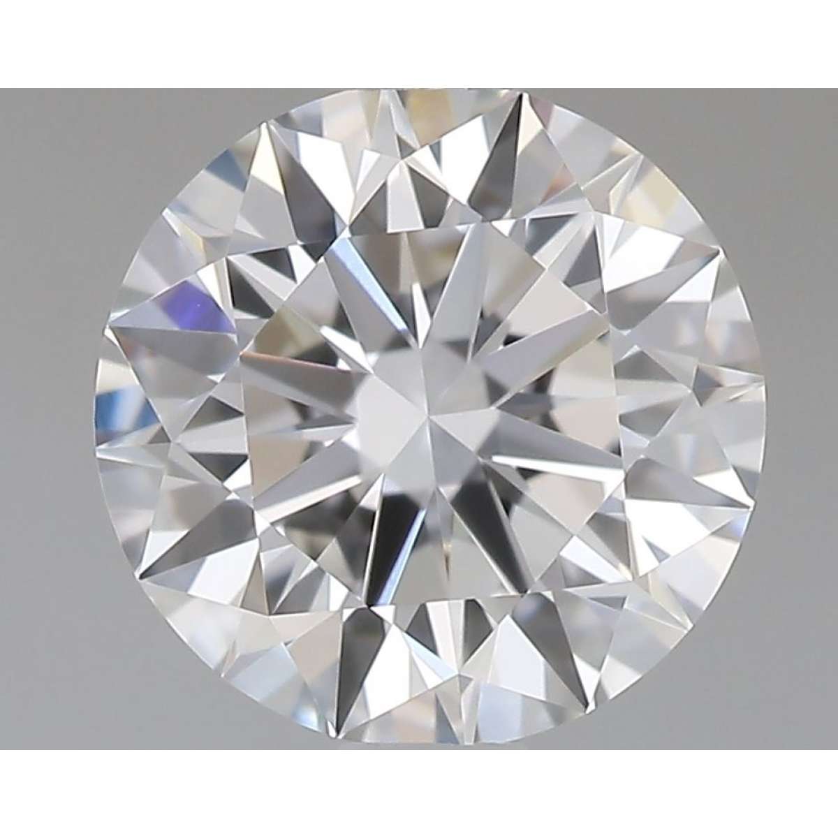 Diamante Certificato GIA Carati 0.71 Colore E Purezza VVS2 EX EX EX Fluorescenza NON Brown No Green No Milky No EyeClean 100% Diamante Certificato GIA Carati 0.71 Colore E Purezza VVS2 EX EX EX Fluorescenza NON Brown No Green No Milky No EyeClean 100%