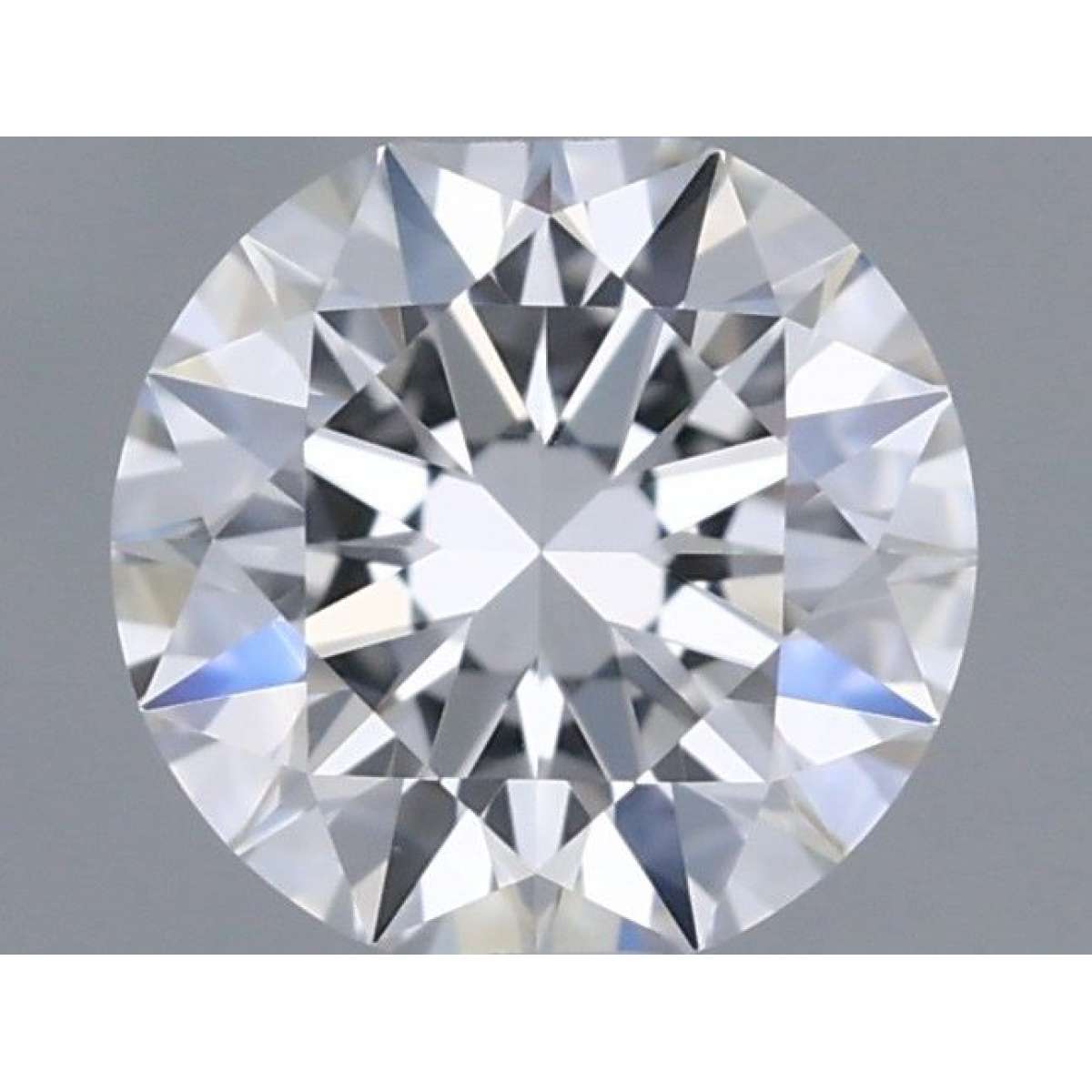 Certified Diamond GIA Carats 0.38 Color D Clarity VS1 EX EX EX Fluorescence NON Brown No Green No Milky No EyeClean 100% Certified Diamond GIA Carats 0.38 Color D Clarity VS1 EX EX EX Fluorescence NON Brown No Green No Milky No EyeClean 100%