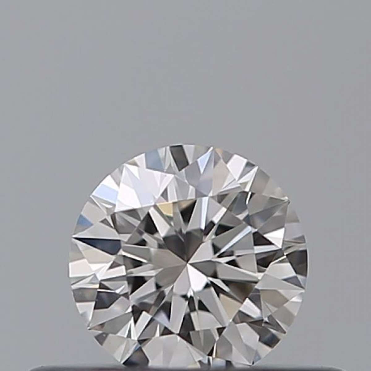 Certified Diamond GIA Carats 0.26 Color E Clarity IF EX EX EX Fluorescence MED Brown No Green No Milky No EyeClean 100% Certified Diamond GIA Carats 0.26 Color E Clarity IF EX EX EX Fluorescence MED Brown No Green No Milky No EyeClean 100%