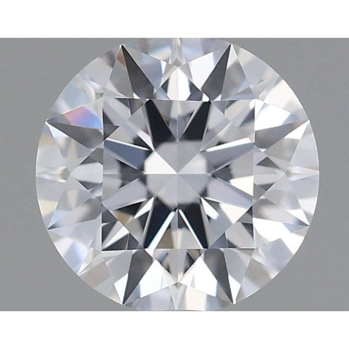 Certified Diamond GIA Carats 0.7 Color D Clarity VVS2 EX EX EX Fluorescence NON Brown No Green No Milky No EyeClean 100% Certified Diamond GIA Carats 0.7 Color D Clarity VVS2 EX EX EX Fluorescence NON Brown No Green No Milky No EyeClean 100%