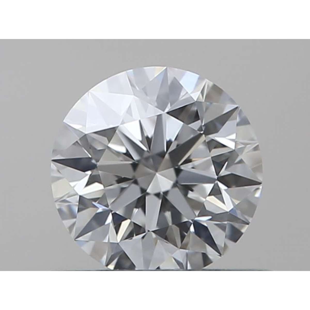 Certified Diamond GIA Carats 0.4 Color E Clarity VVS1 EX EX EX Fluorescence NON Brown No Green No Milky No EyeClean 100% Certified Diamond GIA Carats 0.4 Color E Clarity VVS1 EX EX EX Fluorescence NON Brown No Green No Milky No EyeClean 100%