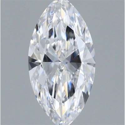 Certified Diamond GIA Carats 0.31 Color D Clarity VVS1 - VG VG Fluorescence NON Brown No Green No Milky No EyeClean 100% Certified Diamond GIA Carats 0.31 Color D Clarity VVS1 - VG VG Fluorescence NON Brown No Green No Milky No EyeClean 100%