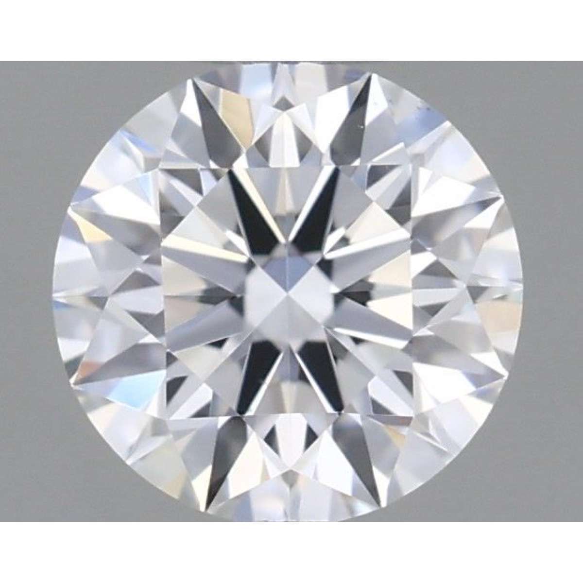 Certified Diamond GIA Carats 0.37 Color E Clarity VS2 EX EX EX Fluorescence NON Brown No Green No Milky No EyeClean 100% Certified Diamond GIA Carats 0.37 Color E Clarity VS2 EX EX EX Fluorescence NON Brown No Green No Milky No EyeClean 100%