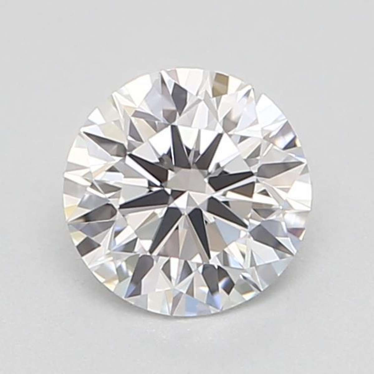 Certified Diamond GIA Carats 0.31 Color D Clarity FL EX EX EX Fluorescence NON Brown No Green No Milky No EyeClean 100% Certified Diamond GIA Carats 0.31 Color D Clarity FL EX EX EX Fluorescence NON Brown No Green No Milky No EyeClean 100%