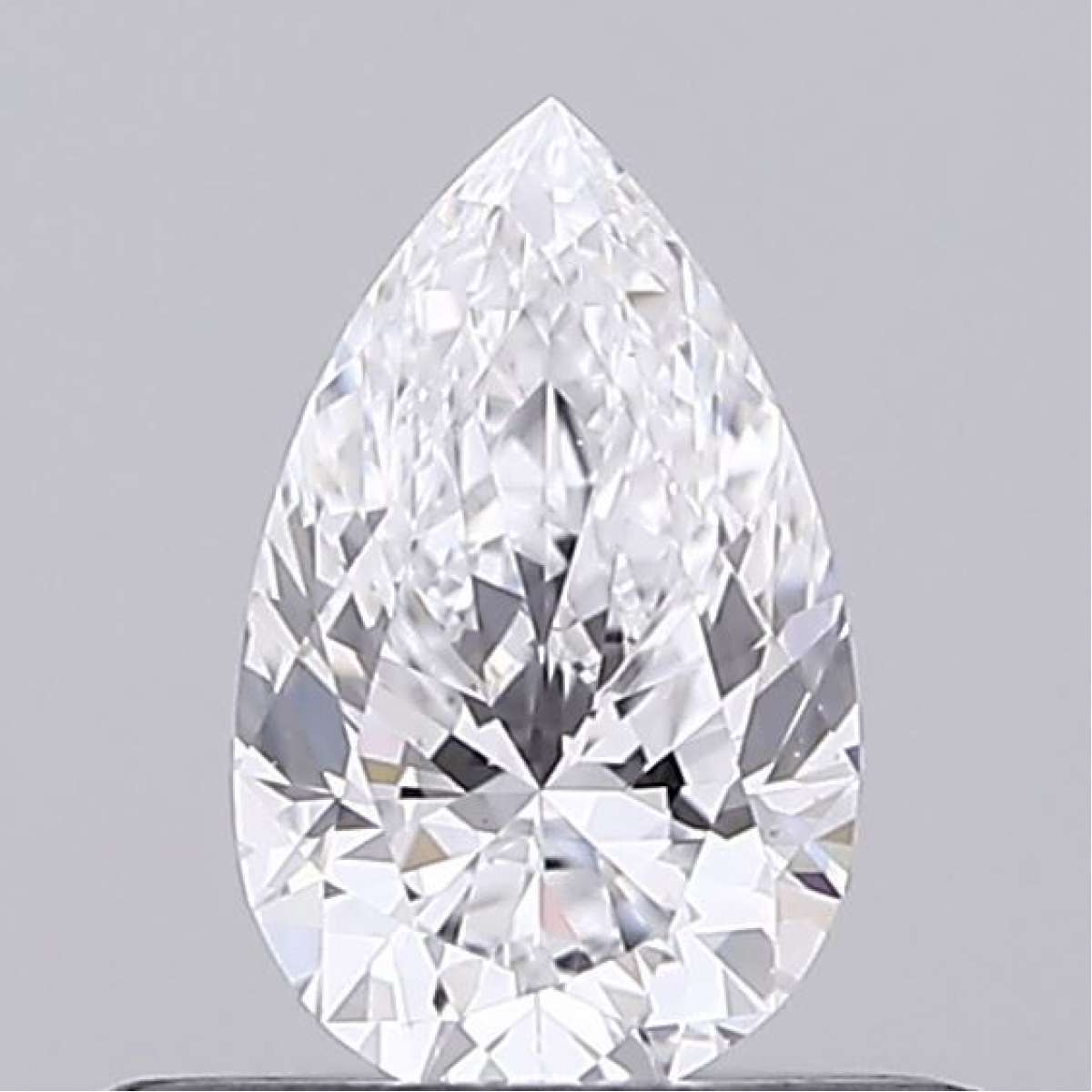 Certified Diamond GIA Carats 0.32 Color D Clarity VS1 - EX EX Fluorescence NON Brown No Green No Milky No EyeClean 100% Certified Diamond GIA Carats 0.32 Color D Clarity VS1 - EX EX Fluorescence NON Brown No Green No Milky No EyeClean 100%