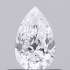 Certified Diamond GIA Carats 0.32 Color D Clarity VS1  -  EX  EX Fluorescence NON Brown No Green No Milky No EyeClean 100%